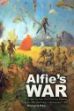 Alfie's War. Richard Pike - Richard Pike