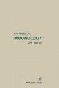 Advances in Immunology, Vol. 68 - F.J. Dixon Jr., Frank J. Dixon