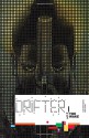 Drifter Volume 2 (Drifter Tp) - Nic Klein, Nic Klein, Ivan Brandon