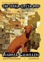 The Terra-Cotta Dog (Audio) - Andrea Camilleri