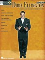 Duke Ellington: Pro Vocal Series Volume 24 - Duke Ellington