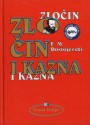 Zločin i kazna - Fyodor Dostoyevsky, Iso Velikanović