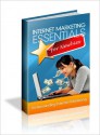 Internet Marketing Essentials For Newbies - Lou Diamond