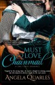 Must Love Chainmail: A Time Travel Romance (Volume 2) - Angela Quarles