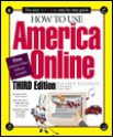 How to Use America Online - Elaine Madison