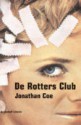 De Rotters club - Jonathan Coe