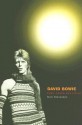 David Bowie: Fame, Sound and Vision - Nick Stevenson