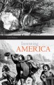 Inventing America: Spanish Historiography and the Formation of Eurocentrism - José Rabasa