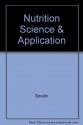 Nutrition Science & Application - Lori A. Smolin