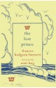 The Lost Prince - Frances Hodgson Burnett