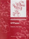 Gtpases - Alan Hall, Frances R. Balkwill