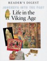 Life In The Viking Age - Tim Healey