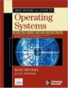 Mike Meyers' A+ Guide to Operating Systems Lab Manual - Michael Meyers