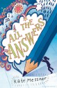 All the Answers - Kate Messner