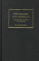 New Realism, New Barbarism: Socialist Theory in the Era of Globalization - Boris Kagarlitsky