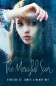 The Merciful Scar - Rebecca St. James, Nancy Rue