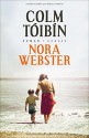 Nora Webster: Roman - Colm Tóibín, Giovanni Bandini, Ditte Bandini