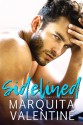 Sidelined - Marquita Valentine