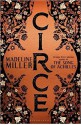 Circe - Madeline Miller