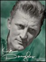 The Films Of Kirk Douglas - Tony Thomas