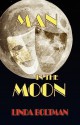 Man in the Moon - Linda Boltman