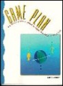 Game Plan: A Guide for Improving Human Relations and Personal Adjustment - Loren Ford