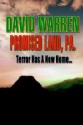 Promised Land, Pa - David Warren, David Warren Jr.