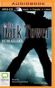 To the Dark Tower - Victor Kelleher, Francis Greenslade