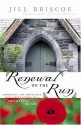 Renewal on the Run: Embracing the Privileges and Expectations of a Ministry Wife - Jill Briscoe