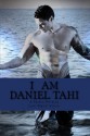 I am Daniel Tahi (A Novella in the Telesa Series) - Lani Wendt Young