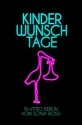 Kinderwunsch-Tage (German Edition) - Sonia Rossi