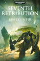 Seventh Retribution - Ben Counter