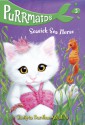 Purrmaids 3: Seasick Sea Horse - Sudipta Bardhan-Quallen, Vivien Wu