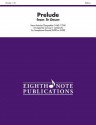 Prelude (from Te Deum): Score & Parts - Alfred Publishing Company Inc., Marc-Antoine Charpentier, Lynnsey J. Lambrecht