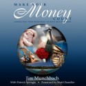 Make Your Money Count, Connecting Your Resources to What Matters Most - Jim Munchbach, Pat Springle, Matt Chandler, Taylor Springle