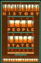 A Documentary History Of The Negro People In The United States Volume 6: From the Korean War to the Emergence of Martin Luther King,Jr. - Herbert Aptheker