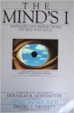 The Mind's I - Daniel C. Dennett, Douglas R. Hofstadter