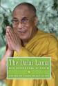 The Dalai Lama: His Essential Wisdom: His Essential Wisdom - Carol Kelly-Gangi