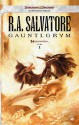 Gauntlgrym - R.A. Salvatore, Eric Betsch