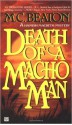 Death of a Macho Man - M.C. Beaton