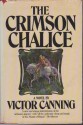 The Crimson Chalice - Victor Canning