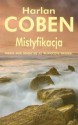 Mistyfikacja - Harlan Coben