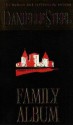 Family Album - Danielle Steel