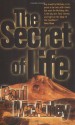 The Secret of Life - Paul J. McAuley