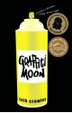 Graffiti Moon - Cath Crowley