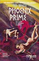 Phoenix Prime - Ted White