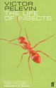 The Life of Insects - Victor Pelevin