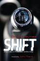 Shift: What it takes to finally reach families today - Brian Haynes