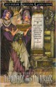 The Year's Best Fantasy and Horror: Eighteenth Annual Collection - Ellen Datlow, Gavin J. Grant, Kelly Link, R.T. Smith, Margo Lanagan, Simon Bestwick, Douglas Clegg, Andy Duncan, Theodora Goss, Stepan Chapman, Lucy Sussex, Jean Esteve, Stephen Gallagher, John Kessel, Frances Oliver, M. Rickert, Richard Mueller, Tina Rath, Philip Raines, H