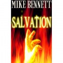 Salvation - Mike Bennett